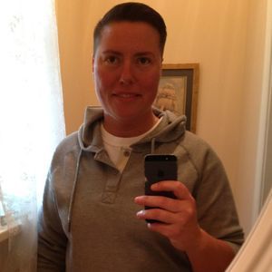 Meet your Posher, Aileen